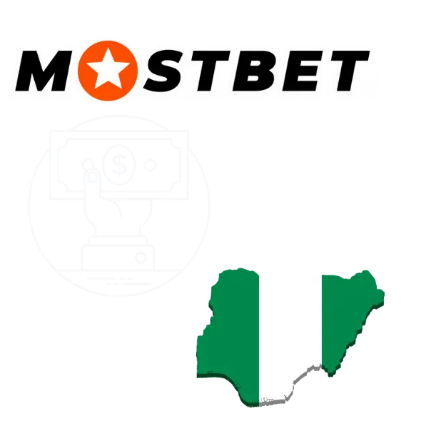mostbet nigeria deposit