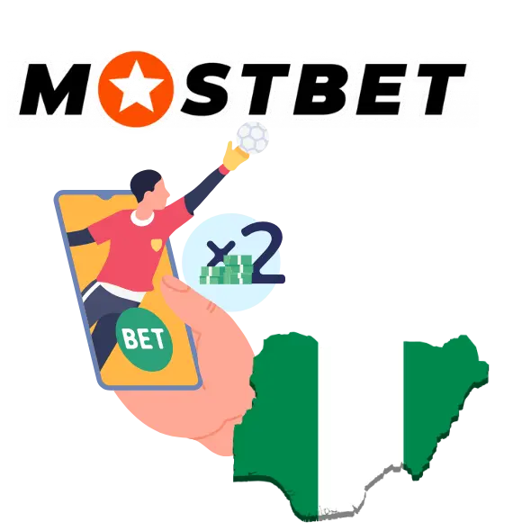 mostbet ng betting