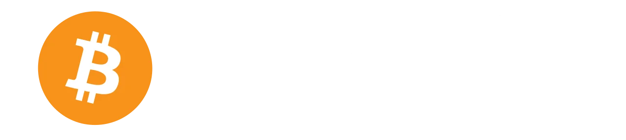 Bitcoin logo