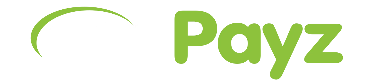 Ecopayz payment system logo
