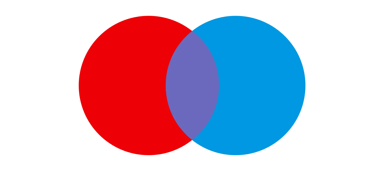 Maestro payment system logo