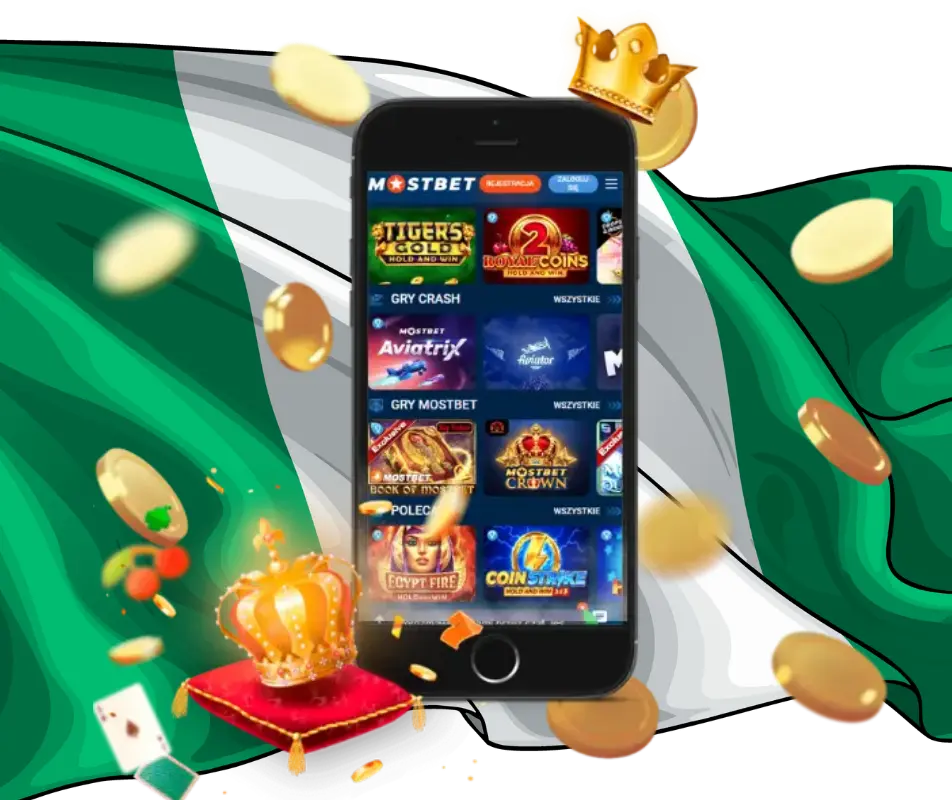 Cashback, Promo Codes and Special Deals