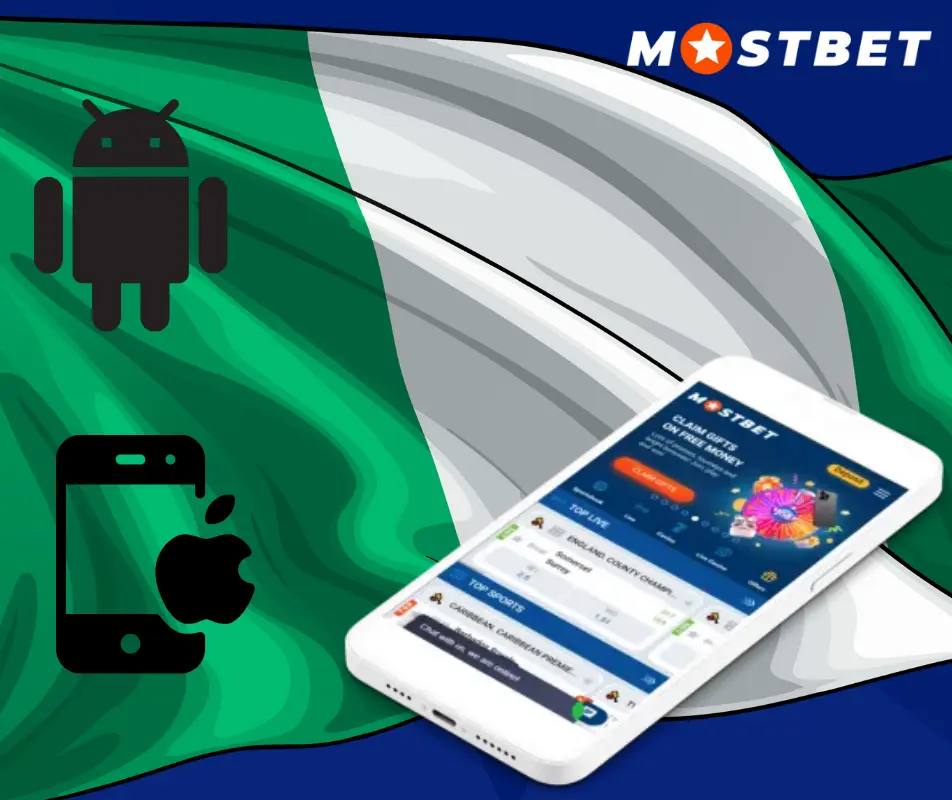 How to Download Mostbet App on iPhone (iOS)