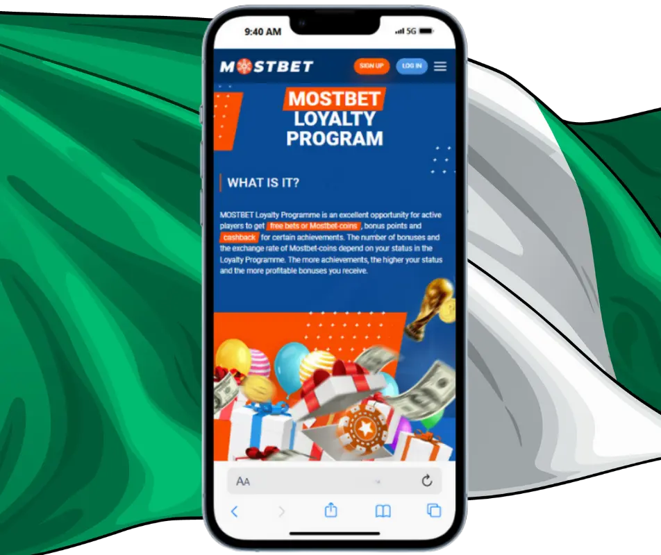Advantages of the Mostbet Mobile App