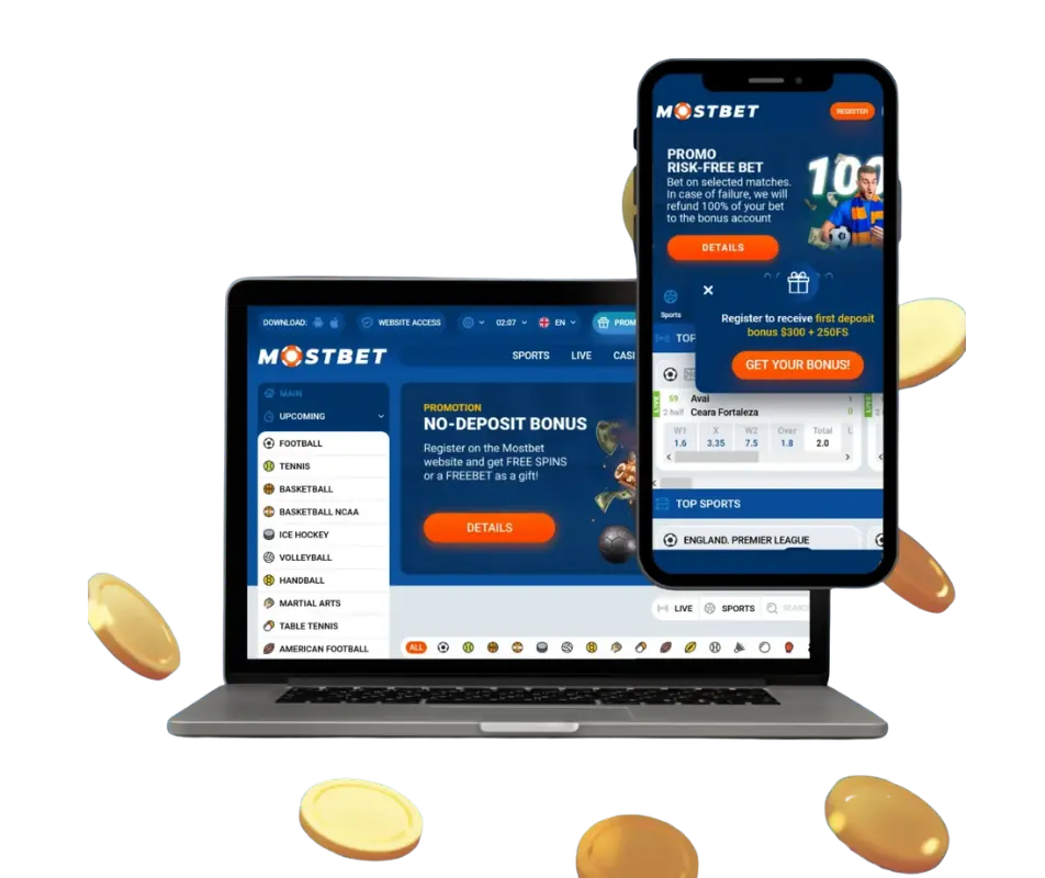 Payment Methods for Nigerian Players